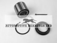 Комплект подшипника Automotive Bearings ABK1033