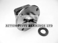 Комплект подшипника Automotive Bearings ABK1140