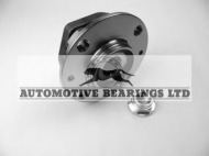 Комплект подшипника Automotive Bearings ABK1167