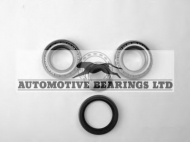 Комплект подшипника Automotive Bearings ABK1220