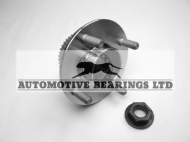 Комплект подшипника Automotive Bearings ABK1226