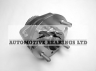 Комплект подшипника Automotive Bearings ABK1228