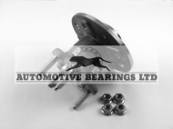 Комплект подшипника Automotive Bearings ABK1231