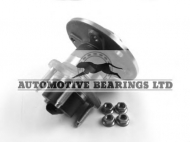 Комплект подшипника Automotive Bearings ABK1232