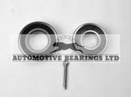 Комплект подшипника Automotive Bearings ABK1250