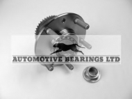 Комплект подшипника Automotive Bearings ABK1367