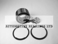 Комплект подшипника Automotive Bearings ABK1371