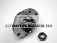 Комплект подшипника Automotive Bearings ABK1377
