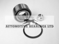 Комплект подшипника Automotive Bearings ABK1389