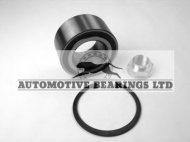 Комплект подшипника Automotive Bearings ABK1392