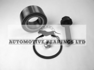 Комплект подшипника Automotive Bearings ABK1443
