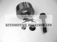 Комплект подшипника Automotive Bearings ABK1450