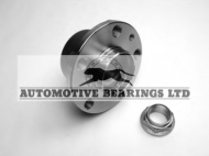 Комплект подшипника Automotive Bearings ABK1473