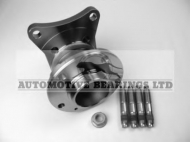 Комплект подшипника Automotive Bearings ABK1537
