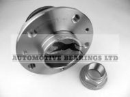 Комплект подшипника Automotive Bearings ABK1538