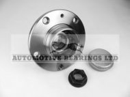 Комплект подшипника Automotive Bearings ABK1566