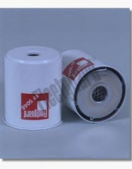 Фильтр FLEETGUARD FF5048