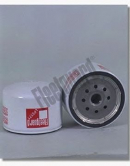 Фильтр FLEETGUARD LF3371