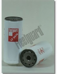 Фильтр FLEETGUARD LF3476