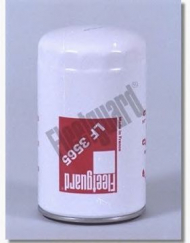 Фильтр FLEETGUARD LF3565