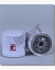 Фильтр FLEETGUARD LF3604