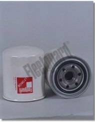 Фильтр FLEETGUARD LF3608