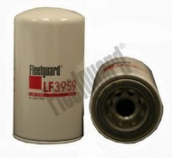 Фильтр FLEETGUARD LF3959