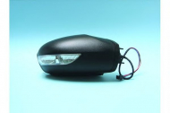 Зеркало SPJ E-2498