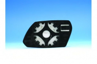 Зеркальное стекло SPJ L-0311
