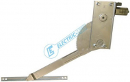 Подъемное устройство для окон ELECTRIC LIFE ZR ZA31 L