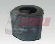 Подвеска CASALS 7323