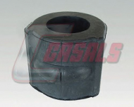 Подвеска CASALS 7324