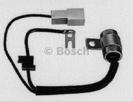 Конденсатор BOSCH 1 987 232 040