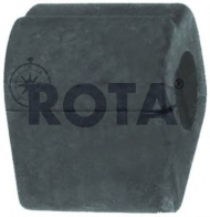 Подвеска ROTA 2057226