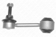 Стойка DEEZA AD-L133