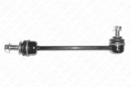 Стойка DEEZA BW-L617