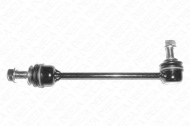 Стойка DEEZA BW-L631