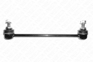 Стойка DEEZA DA-L605