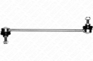 Стойка DEEZA FI-L127
