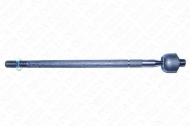 Шарнир DEEZA FO-A141