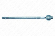 Шарнир DEEZA FO-A142