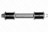 Стойка DEEZA JA-L109