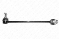 Стойка DEEZA MB-L617