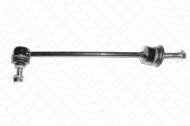 Стойка DEEZA MB-L637