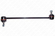 Стойка DEEZA MD-L635