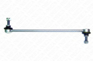 Стойка DEEZA MN-L119