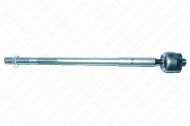 Шарнир DEEZA MS-A138