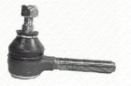 Шарнир DEEZA OP-S205