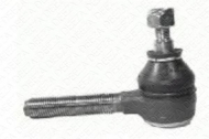 Шарнир DEEZA OP-S206