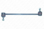 Стойка DEEZA VL-L629